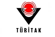 TÜBİTAK’tan dirençli nişasta icadı!