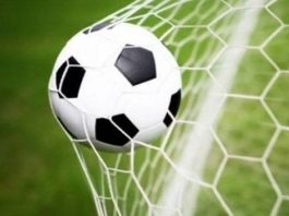 Türk futbol kulüplerine kurtuluş reçetesi: Atletico Madrid