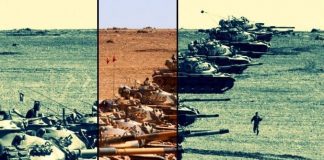 Türkiye, Irak ordusuna Başika kapılarını açar mı?
