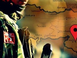 Türkiye Musul'dan bir koyup üç alır mı?