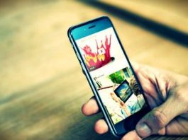 Türkiye'de reklam yatırımları: En büyük yükseliş mobilde!