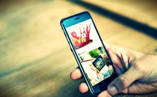 Türkiye'de reklam yatırımları: En büyük yükseliş mobilde!