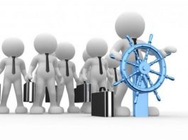 Türkiye’de Etkin Bir Yönetim Kurulu nasıl yaratılmalı?