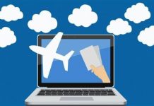 Ucuz uçak bileti nasıl bulunur? Ucuza uçak bileti bulma tüyoları Ucuz uçak bileti nasıl bulunur? Ucuza uçak bileti bulma tüyoları