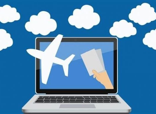 Ucuz uçak bileti nasıl bulunur? Ucuza uçak bileti bulma tüyoları