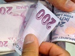 Vergiler ne durumda? Neye ne kadar vergi ödüyoruz?