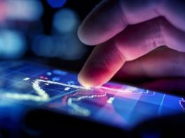 Yeni tüketim trendleri neler? Şirketler tüketici beklentilerini karşılıyor mu?