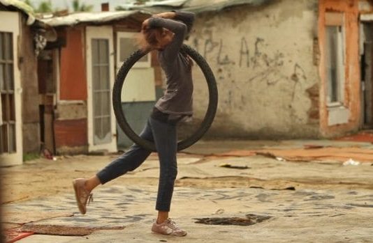 Kulak Ver! Müzik ve Sinema: Orta Avrupa Filmleri