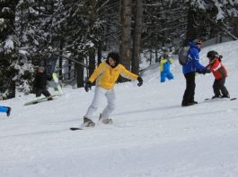 Kayak tatilini en uygun fiyata yapmanın 10 altın kuralı