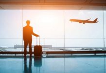 Avrupa’da daha ucuza tatil yapmak için ipuçları