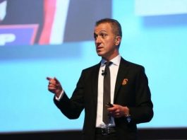 Perakende Günleri 2016: AVM'ler taleplere cevap verebiliyor mu?