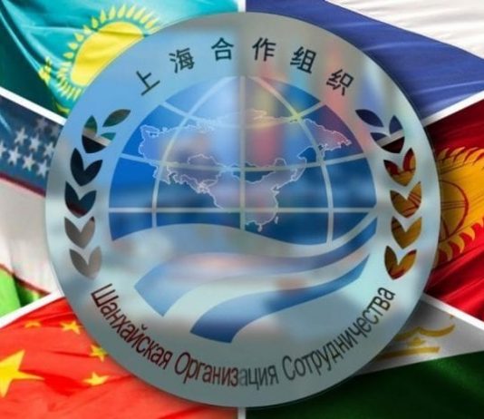 Şanghay İşbirliği Örgütü AB’nin değil NATO'nun alternatifi olabilir