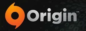 Origin oyun platformu Black Friday indirimleri