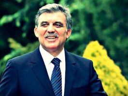 Abdullah Gül'ün yeni parti kuracağı iddiası gündeme oturdu. Ahmet Davutoğlu, Bülent Arınç, Ali Babacan, Mehmet Şimşek, Beşir Atalay gibi isimler geçiyor.