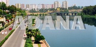 Adana'da uyuşturucu kullanımı ve suç oranları araştırılsın ibrahim özdiş