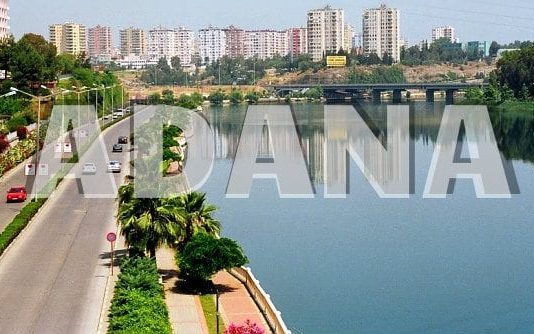 Adana'da uyuşturucu kullanımı ve suç oranları araştırılsın ibrahim özdiş