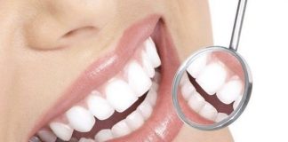 Ağız ve diş bakımında 10 Yanlış bir dişinizi götürebilir!