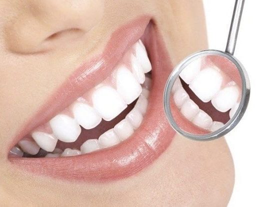 Ağız ve diş bakımında 10 Yanlış bir dişinizi götürebilir!