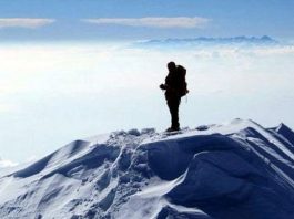 Ağrı Dağı neden bu kadar çekici?