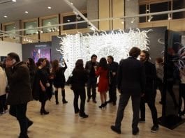 Ahmet Güneştekin ile Sonsuzluk Yolculuğu ve ölümsüzlük