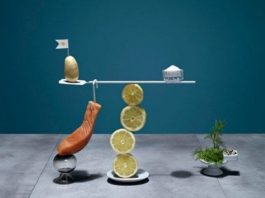 Alkali diyeti nedir? Nasıl uygulanır?