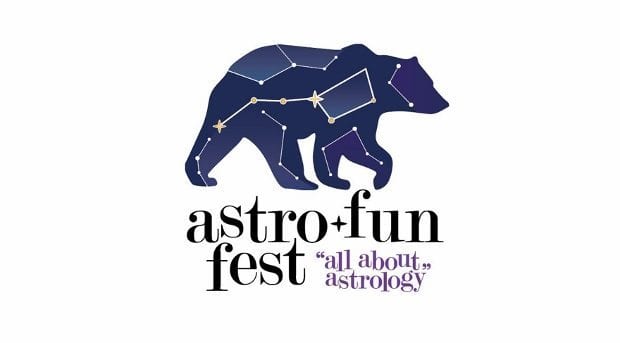 Astrofun Fest: Dünyanın ve Türkiye'nin ilk Astroloji festivali