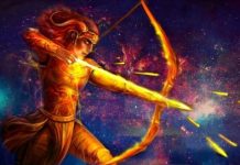 Astroloji: Güneş Yay burcunda tüm burçları nasıl etkileyecek? Astroloji: Güneş Yay burcunda tüm burçları nasıl etkileyecek?