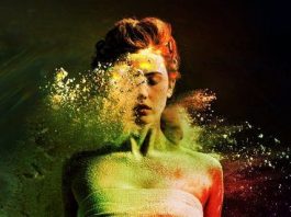 Astroloji: Yay burcunda Yeni Ay hayatımızı nasıl etkileyecek?