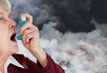 Astım ihmal edilirse KOAH’a dönüşebilir! Astım ihmal edilirse KOAH'a dönüşebilir!