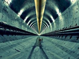 Avrasya Tüneli geçiş ücreti ne kadar olacak?