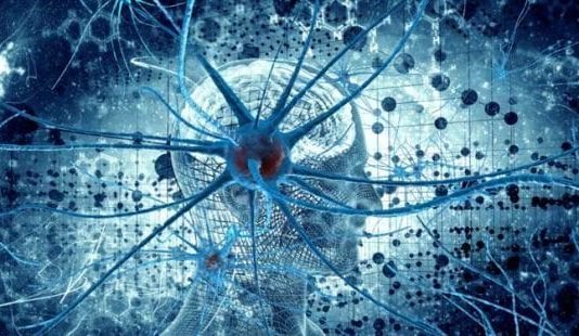 Bağımlılığın nedeni terörist nöronlar mı?