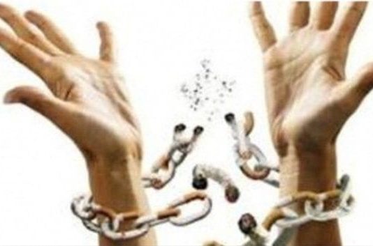 Bağımlılık nasıl gelişir? Bağımlılıklar arası geçişe dikkat!