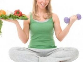 Bağışıklık sistemini güçlendiren 10 besin