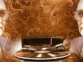 bekir sıdkı sezgin