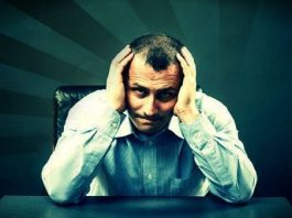 Günümüz bohem aydınlarına açık mektup