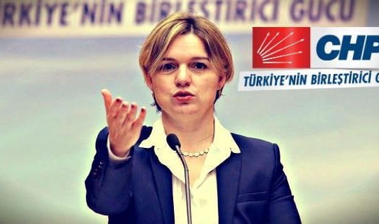 Selin Sayek Böke ekonomik kriz uyarısı: Ne 1994'e ne de 2001'e benzemiyor!