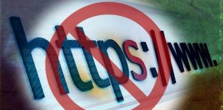BTK'dan VPN engeli: İşte yasaklanan VPN'ler