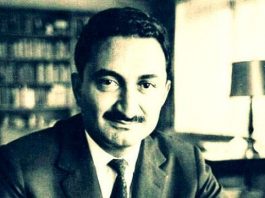 Bülent Ecevit: Unutulmayacak bir halk adamı