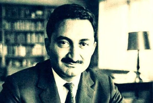 Bülent Ecevit: Unutulmayacak bir halk adamı