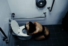 Bulimia Nervoza nedir? Hangi hastalıklara neden oluyor? Bulimia Nervoza nedir? Hangi hastalıklara neden oluyor?