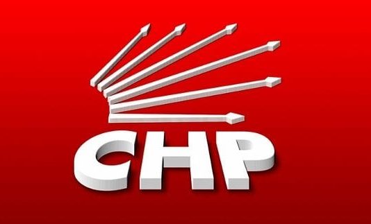 chp burcu köksal cinsel istismar tecavüz yasası açıklama