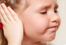 Çocuklarda beyin ve omurilik tümörlerinin belirtileri Çocuklarda beyin ve omurilik tümörlerinin belirtileri