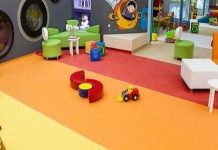 Çocuklarınızı evde ve okuldaki zehirli maddelerden uzak tutun! Çocuklarınızı evde ve okuldaki zehirli maddelerden uzak tutun!