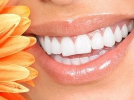 Diş eti estetiği nedir? Nasıl yapılır?