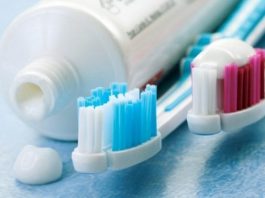 Dişlerinize iyi baktığınıza emin misiniz?