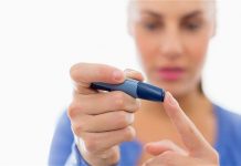 Diyabette risk faktörleri nelerdir? Doğru egzersiz nasıl yapılır? Diyabette risk faktörleri nelerdir? Doğru egzersiz nasıl yapılır?