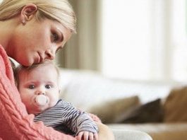 Doğum sonrası depresyonunun belirtileri nelerdir?