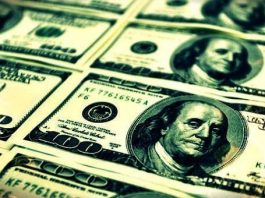 Dolar 3.18 ile yeni rekorunu kırdı! Yeni hedef ne?