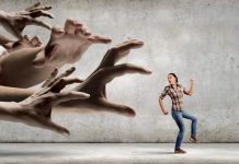 Düşünüyorum öyleyse sorun var: Yüzyılın hastalığı düşünmek Düşünüyorum öyleyse sorun var - Yüzyılın hastalığı: Düşünmek