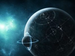 Dünya dışı yaşam mümkün mü?